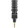 Boya BY-M100 Video Microphone