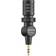 Boya BY-M100 Video Microphone
