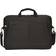 Case Logic Huxton Attache 15.6" - Black