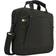 Case Logic Huxton Attache 15.6" - Black