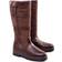 dubarry Wexford W - Java