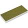 Bosch Filtro de carbón activado 11010506 11018621, 11034172 neff