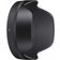 SIGMA LH706-01 Lens Hood