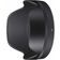 SIGMA LH706-01 Lens Hood