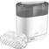 Philips Sterilizzatore A Vapore 4 In 1 Avent 1 Pezzo