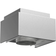 Bosch DWZ1FX5C6 CleanAir Plus recirculatiestartset