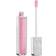 Urban Decay Hi-Fi Shine Ultra Cushion Lip Gloss Spl