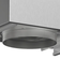 Bosch DWZ1FX5C6 CleanAir Plus recirculatiestartset