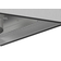 Bosch DWZ1FX5C6 accessorio per cappa Kit di riciclaggio della cappa da cucina