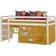 HoppeKids Curtain Creator for Half High Bed 27.6x63"