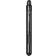 VSGO Power Switch Lens Pen