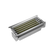 Bosch DWZ1IX1C6 Recirculation kit