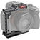 Smallrig Half Cage for Sony Alpha 7S III