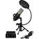 Img Stage Line PODCASTER-1