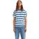 Levi's Original Housemark T-shirt - Star Sapphire