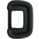 Pentax Eyecup FS for K-3