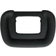 Pentax Eyecup FS for K-3