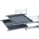 Bosch MDA Teleskopauszug HEZ438201