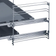 Bosch MDA Teleskopauszug HEZ438201