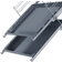 Bosch MDA Teleskopauszug HEZ438201