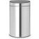 Brabantia Touch Bin (114809)