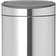 Brabantia Touch Bin (114809)