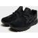 Asics GEL-Kayano Trainer 21 M - Black/Black