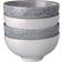 Denby Studio Skål 48cl 13cm 4st