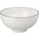 Denby Studio Skål 48cl 13cm 4st