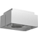 Siemens aktiivihiilisuodatinpakkaus LZ22CXC56