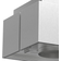 Siemens aktiivihiilisuodatinpakkaus LZ22CXC56