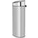 Brabantia Poubelle Touch Bin 40 L