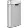 Brabantia Poubelle Touch Bin 40 L