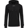 Hummel Legacy Hoodie Unisex - Black