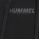 Hummel Hoodie HmlLegacy - Noir