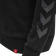 Hummel Hoodie HmlLegacy - Noir