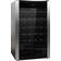 Temptech PWF9500SBS Svart