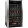 Temptech PWF9500SBS Svart