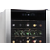 Temptech PWF9500SBS Svart