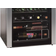 Temptech PWF9500SBS Svart