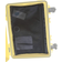 B&W International Mesh Bag for Type 5000/5500
