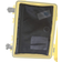 B&W International Mesh Bag for Type 5000/5500