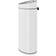 Brabantia Papelera 40l Blanca 114984