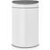 Brabantia Papelera 40l Blanca 114984