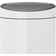 Brabantia Papelera 40l Blanca 114984