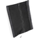 B&W International Mesh Bag for Type 6700