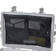 B&W International Mesh Bag for Type 6700