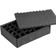 B&W International Accessorio Nero RPD/3000