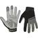 Endura Hummvee Plus II Gloves - Noir