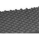 B&W International Accessorio Nero RPD/3000